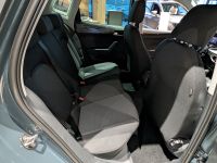 Seat Arona - Vorschau Bild 6