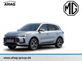 MG ZS 1.5 Automatik Hybrid+ Comfort  *LED*Sitzhzg* - MG ZS in Bochum