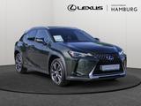 Lexus UX 250h Style Edition LENKRADHEIZUNG LED Carplay - gebrauchte Lexus SUV & Geländewagen