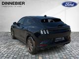 Ford Mustang Mach-e GT AWD+LED+360°Kamera+Navi - Ford Mustang Mach-E in Dresden