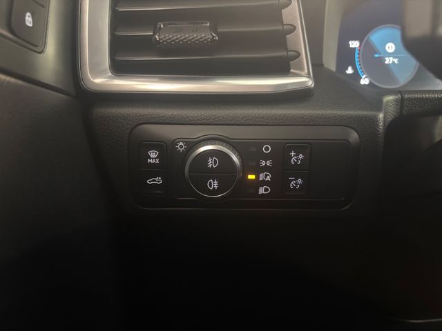 Amarok 3.0 TDI 177 kW Aventura Doppelkabine 4Mot