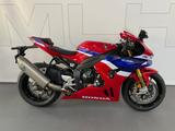 Honda CBR1000RR-R Fireblade SP - HONDA MOTORRAD
