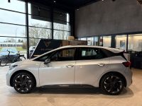 Cupra Born - Vorschau Bild 8