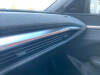 Renault Scenic E-TECH - Vorschau Bild 37