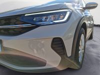 Volkswagen Taigo - Vorschau Bild 13