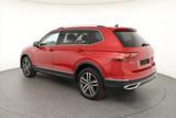 Volkswagen Tiguan Elegance 4M 2.0 TDI SCR DSG AHK*Pano*Harm - Volkswagen Tiguan: Panorama-Dach