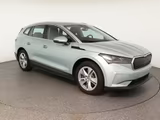 Skoda Enyaq iV electric 150kW 1-Gang-Automatik 4 Türen - Skoda Enyaq in Hannover
