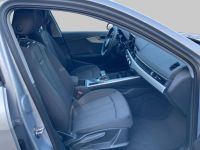 Audi A4 - Vorschau Bild 5