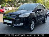 Ford Kuga Sync Edition*8FACH*TEMPOMAT*KLIMA* - Ford Gebrauchtwagen in Herne