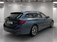 BMW 318 - Vorschau Bild 4