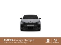Cupra Tavascan - Vorschau Bild 3