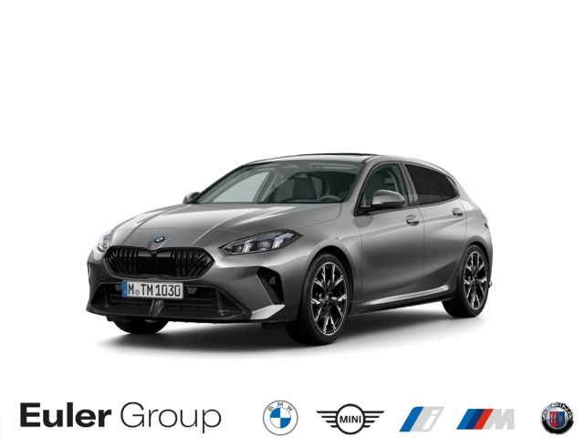 Image of BMW 120