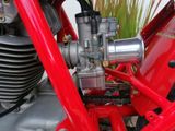 Ducati 900MHR/SS Königswelle - Angebote entsprechen deinen Suchkriterien