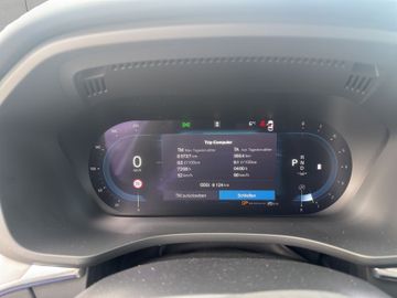 Volvo XC60 - 9