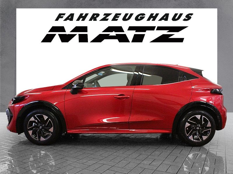 Fahrzeugabbildung Renault Clio TCe 115 EDC Techno *Winter-Paket*Kamera*