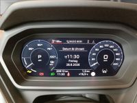 Audi Q4 e-tron - Vorschau Bild 13