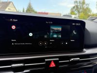 Kia Sportage - Vorschau Bild 14