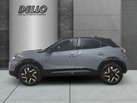 Opel Mokka - Vorschau Bild 2
