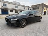 Mercedes-Benz A 180 A A 180 d - Gebrauchtwagen aus Italien