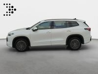 Volkswagen Tayron - Vorschau Bild 5