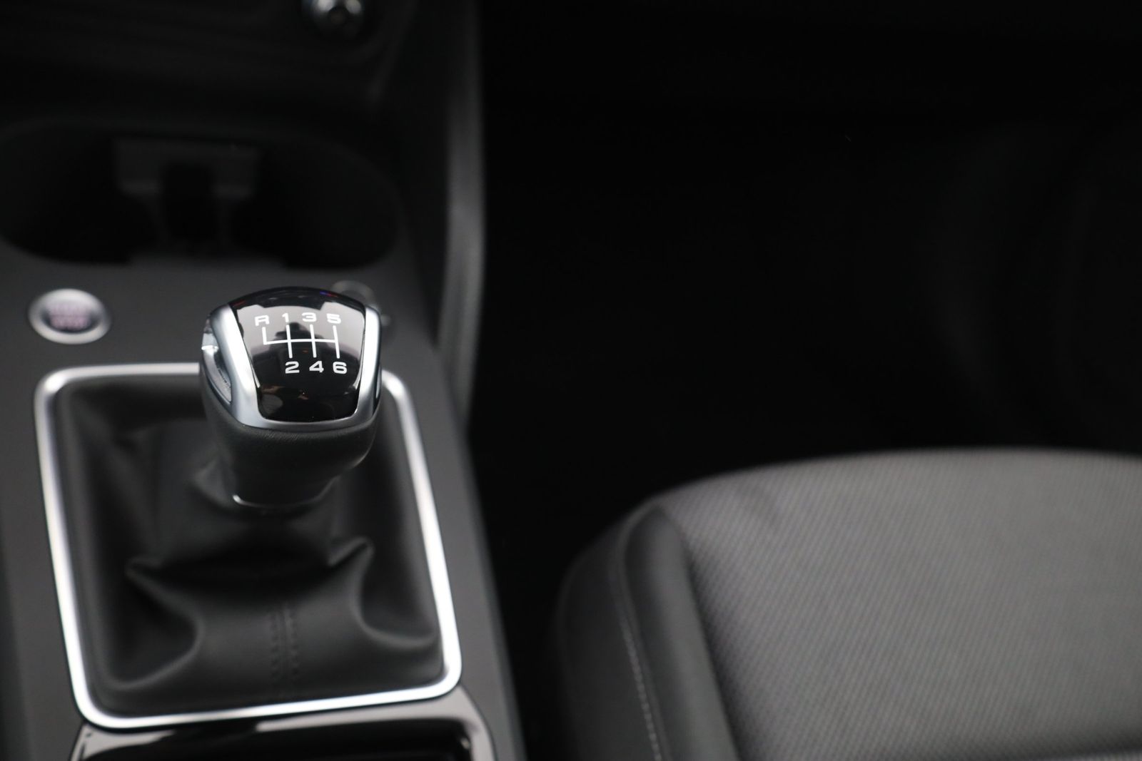 Audi Q2 - Bild 16