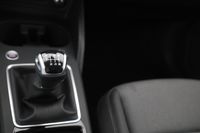 Audi Q2 - Vorschau Bild 16