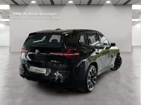 BMW X3 - Vorschau Bild 4