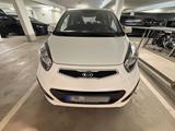 Kia Picanto 1.0 CVVT von 2013 | 24.384 km ... - Kia: 3.0
