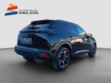 Peugeot 2008 PureTech 100 Allure - Peugeot 2008 PureTech Gebrauchtwagen