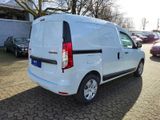 Dacia Dokker Express Van 1.5 dCi 90 NAVI|KAMERA|SOFORT - Dacia Kastenwagen
