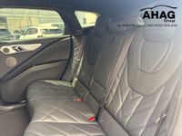 BMW XM - Vorschau Bild 14