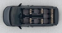 Volkswagen T7 Multivan - Vorschau Bild 8