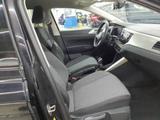 Volkswagen Polo Move 1.0TSI DSG LED Navi RFK VC SHZ AHK - Jahreswagen: Kleinwagen