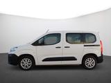 Citroën Berlingo BER LIVE M PTE 110ST - Citroën Berlingo mit Benzin-Antrieb