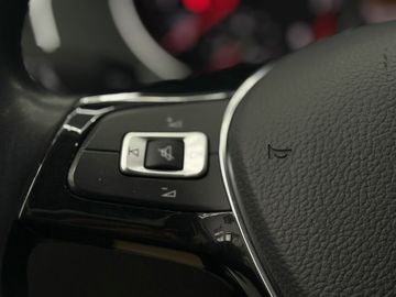 Volkswagen Passat Variant - 8