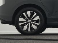 Volkswagen Golf - Vorschau Bild 49