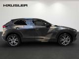 Mazda CX-30 Exclusive-Line X-186 AT mit Matrix-LED, 36 - Mazda CX-30 Gebrauchtwagen