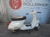 Vespa Primavera 125  ET3   B 196 - Angebote