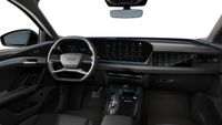 Audi Q6 e-tron - Vorschau Bild 9