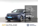 Volkswagen Golf VIII GTI 2.0 TSI DSG | PANO | NAVI | ACC | - Volkswagen Golf Jahreswagen: GTI