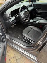 Mercedes-Benz CLA250 AMG Line| DCT | Pano | MBUX - gebrauchte Mercedes-Benz CLA 250 aus dem Jahr 2022