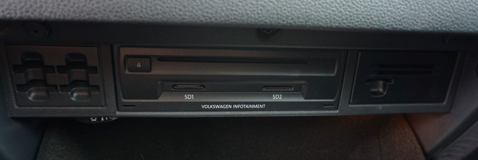 Fahrzeugabbildung Volkswagen Golf VII Alltrack, Variant, BMT, 4M,T.Leder,Navi