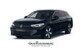 Volkswagen Passat Business 2,0 l TDI 150 PS DSG *SOFORT VER - Volkswagen Passat Neuwagen: Kombi