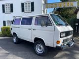 Volkswagen T3 Multivan