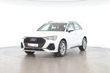 Audi Q3 35 TDI S line | MMI NAVI PLUS | PANO | - Audi Q3 aus 2023