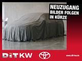 Toyota Yaris Cross 1.5 E FWD Style Plus ACC+LED+Navi+LM - Toyota Yaris Cross: Style Plus