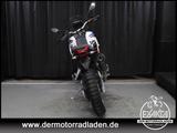 Aprilia TUAREG 660 EVOCATIVE DAKAR PODIUM - APRILIA TUAREG 660