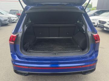 Volkswagen Tiguan - 7
