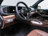 Mercedes-Benz GLE 300 d 4M ENp 92000 Pano AHK Standh. Kamera 1 - Mercedes GLE 300 Diesel Gebrauchtwagen
