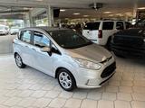 Ford B-Max  Trend - 1,6 16V Ti-VC-  Automatik - Ford B-Max in Hamburg